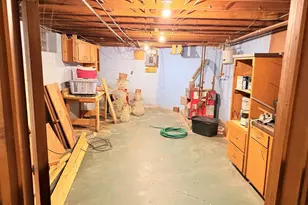 N4299 County Rd E, Kaukauna, WI 54130 - Photo 27