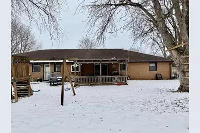 N4299 County Rd E, Kaukauna, WI 54130 - Photo 29