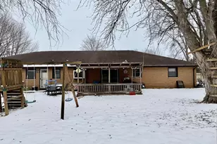 N4299 County Rd E, Kaukauna, WI 54130 - Photo 29