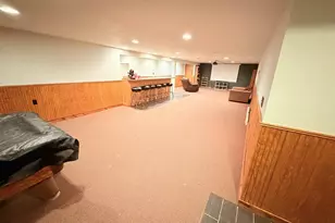 N4299 County Rd E, Kaukauna, WI 54130 - Photo 23