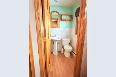 N4299 County Rd E, Kaukauna, WI 54130 - Photo 11