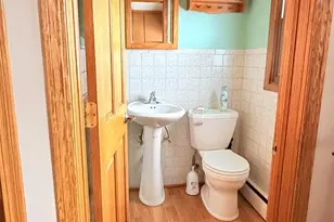 N4299 County Rd E, Kaukauna, WI 54130 - Photo 11