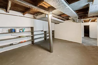 1416 30th Avenue, Menominee, MI 49858 - Photo 15