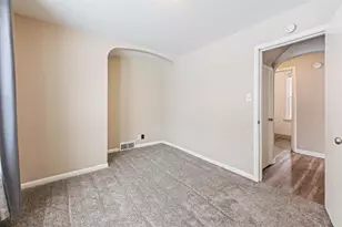 1416 30th Ave, Menominee, MI 49858 - Photo 7