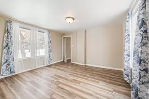 1416 30th Ave, Menominee, MI 49858 - Photo 9