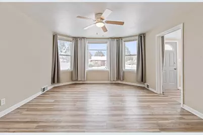 1416 30th Avenue, Menominee, MI 49858 - Photo 3