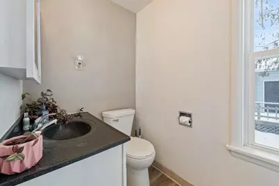 1416 30th Avenue, Menominee, MI 49858 - Photo 5