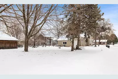 1416 30th Avenue, Menominee, MI 49858 - Photo 23