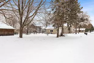 1416 30th Ave, Menominee, MI 49858 - Photo 23