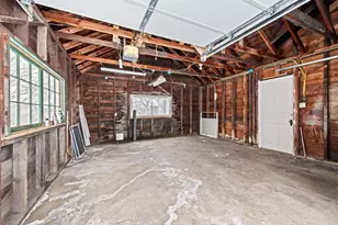 1416 30th Ave, Menominee, MI 49858 - Photo 21