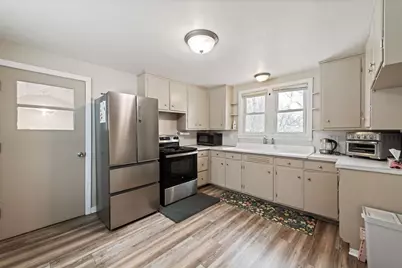 1416 30th Avenue, Menominee, MI 49858 - Photo 11