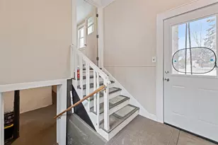 1416 30th Ave, Menominee, MI 49858 - Photo 13