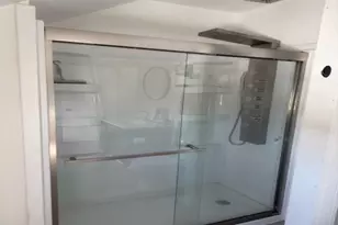 1134 Madison Ave, Marinette, WI 54143 - Photo 9