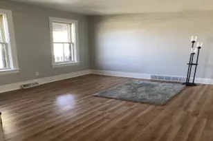 1134 Madison Ave, Marinette, WI 54143 - Photo 7