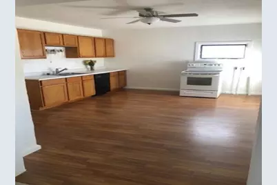 1134 Madison Avenue, Marinette, WI 54143 - Photo 5