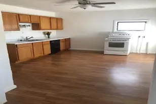 1134 Madison Ave, Marinette, WI 54143 - Photo 5