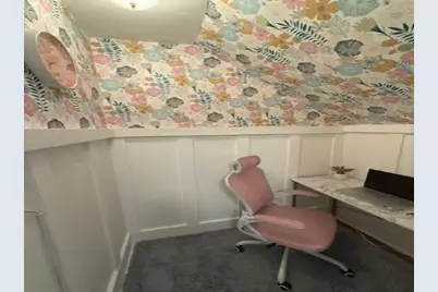 1134 Madison Avenue, Marinette, WI 54143 - Photo 15