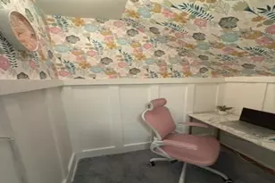 1134 Madison Ave, Marinette, WI 54143 - Photo 15