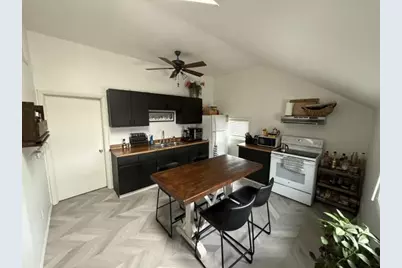 1134 Madison Avenue, Marinette, WI 54143 - Photo 13