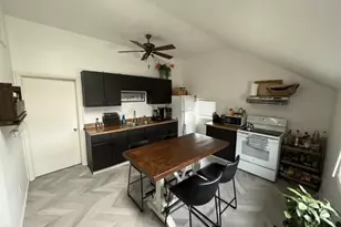 1134 Madison Ave, Marinette, WI 54143 - Photo 13