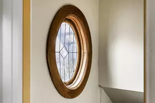 515 Keyes St, Menasha, WI 54952 - Photo 23