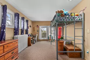 515 Keyes St, Menasha, WI 54952 - Photo 35