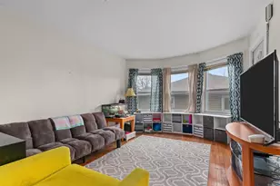 515 Keyes St, Menasha, WI 54952 - Photo 25