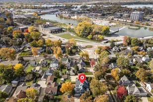 515 Keyes St, Menasha, WI 54952 - Photo 9