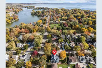 515 Keyes Street, Menasha, WI 54952 - Photo 7