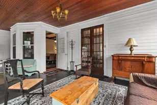 515 Keyes St, Menasha, WI 54952 - Photo 5