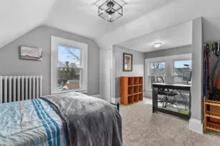 515 Keyes St, Menasha, WI 54952 - Photo 37