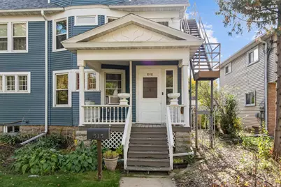 515 Keyes Street, Menasha, WI 54952 - Photo 11