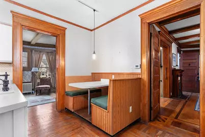 515 Keyes Street, Menasha, WI 54952 - Photo 19