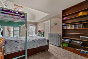 515 Keyes St, Menasha, WI 54952 - Photo 33