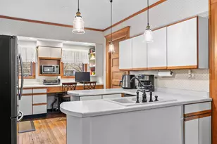 515 Keyes St, Menasha, WI 54952 - Photo 17