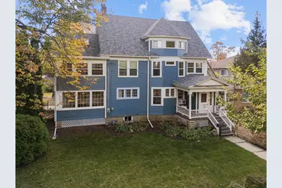 515 Keyes Street, Menasha, WI 54952 - Photo 43