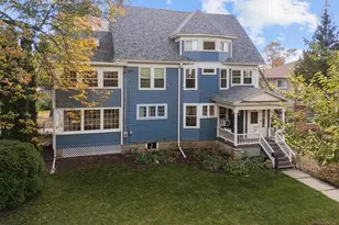 515 Keyes St, Menasha, WI 54952 - Photo 43