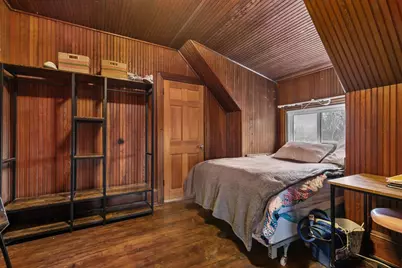 515 Keyes Street, Menasha, WI 54952 - Photo 41