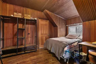 515 Keyes St, Menasha, WI 54952 - Photo 41