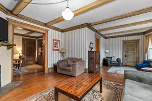 515 Keyes St, Menasha, WI 54952 - Photo 15