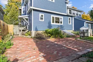 515 Keyes St, Menasha, WI 54952 - Photo 45