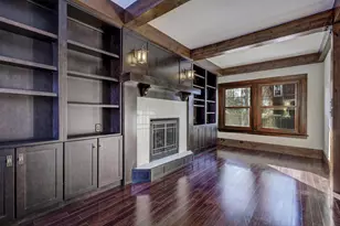 821 W Prospect Ave, Appleton, WI 54915 - Photo 13