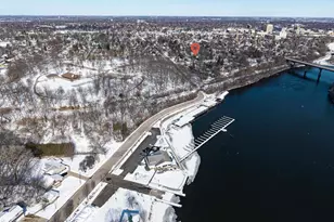 821 W Prospect Ave, Appleton, WI 54915 - Photo 49