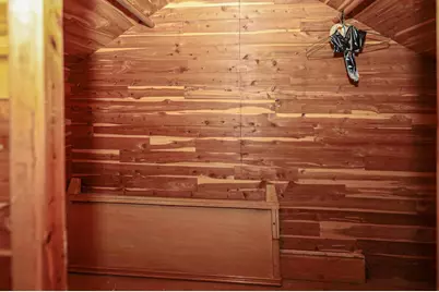 821 W Prospect Avenue, Appleton, WI 54915 - Photo 35