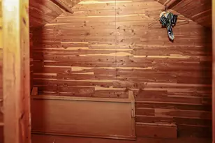 821 W Prospect Ave, Appleton, WI 54915 - Photo 35