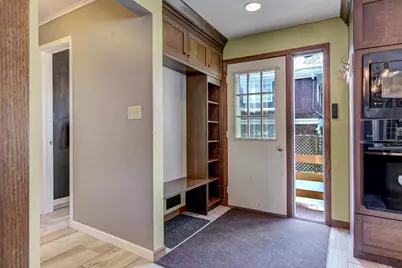 821 W Prospect Avenue, Appleton, WI 54915 - Photo 19