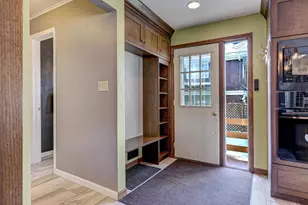 821 W Prospect Ave, Appleton, WI 54915 - Photo 19