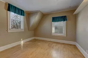 821 W Prospect Ave, Appleton, WI 54915 - Photo 29