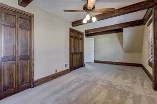 821 W Prospect Ave, Appleton, WI 54915 - Photo 25