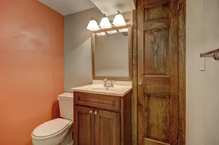 821 W Prospect Ave, Appleton, WI 54915 - Photo 33